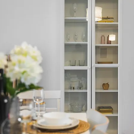 Old Town Vintage Bratislava