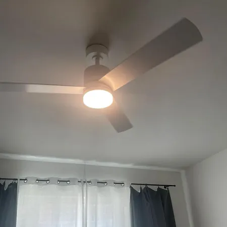 Old Town Vintage Appartement Bratislava