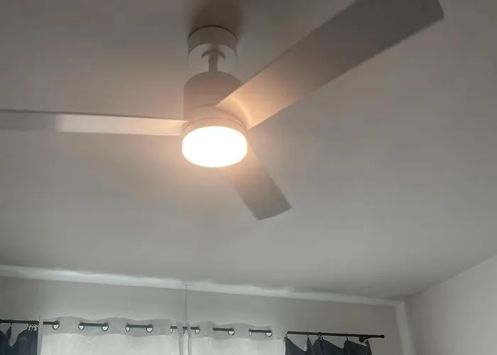 Old Town Vintage Апартаменты Братислава