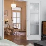 Old Town Vintage شقة براتسيلافا