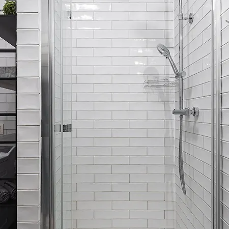 Old Town Vintage 布拉迪斯拉发