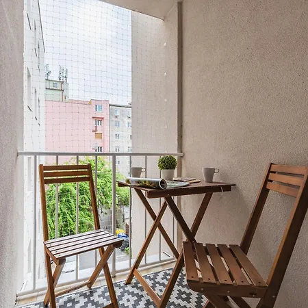 Old Town Vintage 布拉迪斯拉发